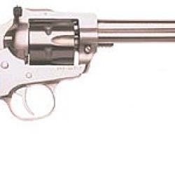 SINGLE SIX 22-22MAG 6.5 SS AS