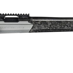 MHR FFT 6.5CM TUNGSTEN 22″