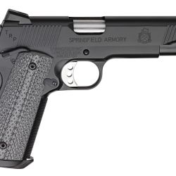 1911 45 TRP SERVICE BLK NS