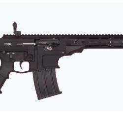 VR80 SHOTGUN 12/20 BL/SY 3″ CA