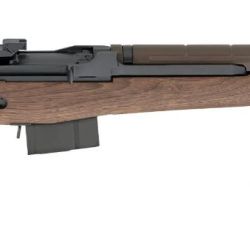 M1A STD 22″ 308 BL/WD NY CMPLY