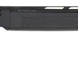 VIPER G2 CPT 410/26 BL/SYN 3″