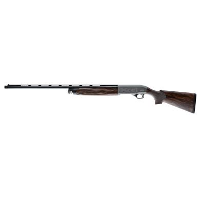 BERETTA A400 XCEL SPORT 12/30″