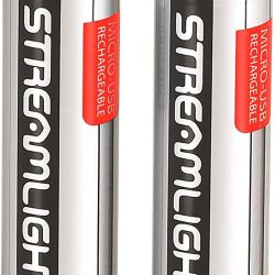 SL-B26 LITHIUM BATTERY 2PK