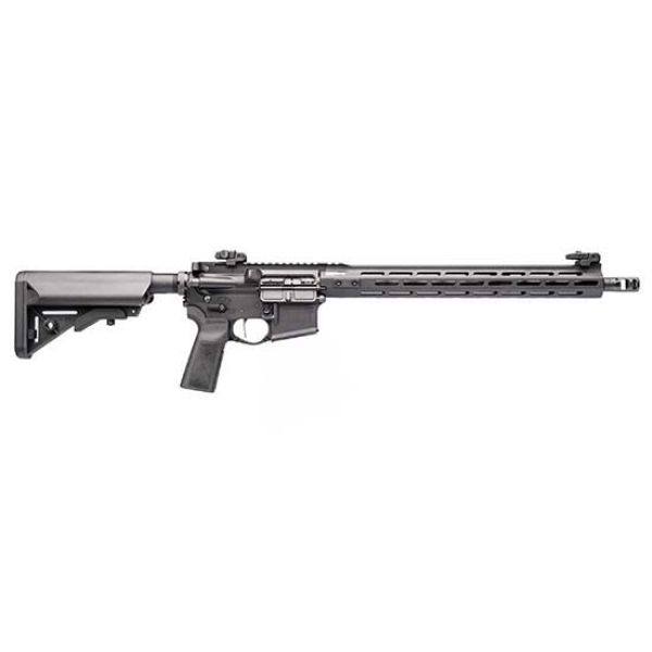 SPR SAINT VICTOR 5.56 16 B5 STK LC 10RD GU25