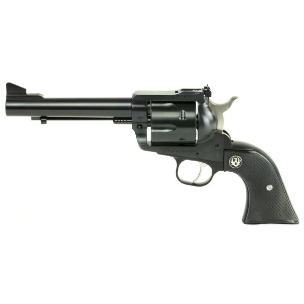 RUGER BLKHWK 45ACP/45C 5.5″ BL 6RD