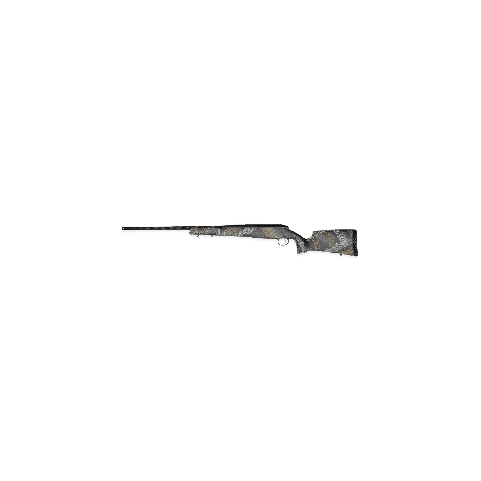 WBY 307 ALPINE ST 308WIN 20″ 4RD