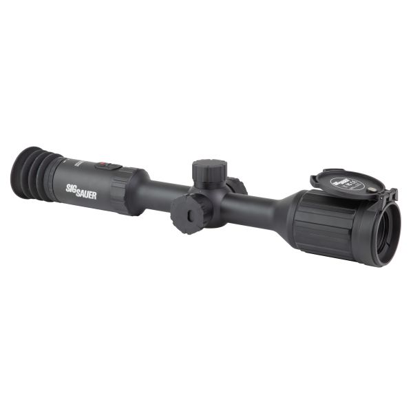 SIG ECHO RQ35 THERMAL 3.5-28X35MM