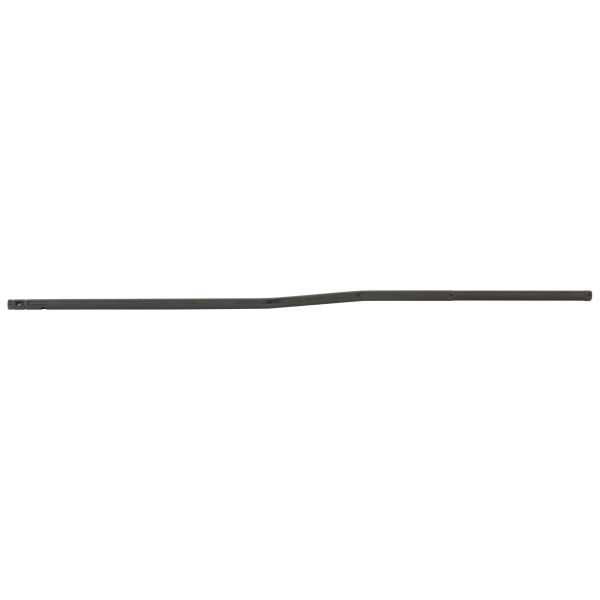 BALLISTIC MELONITE GAS TUBE CARB