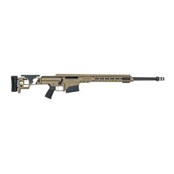 BARRETT MRAD 300PRC FDE 26″ 10RD