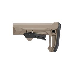 STRIKE MOD2 STOCK FDE