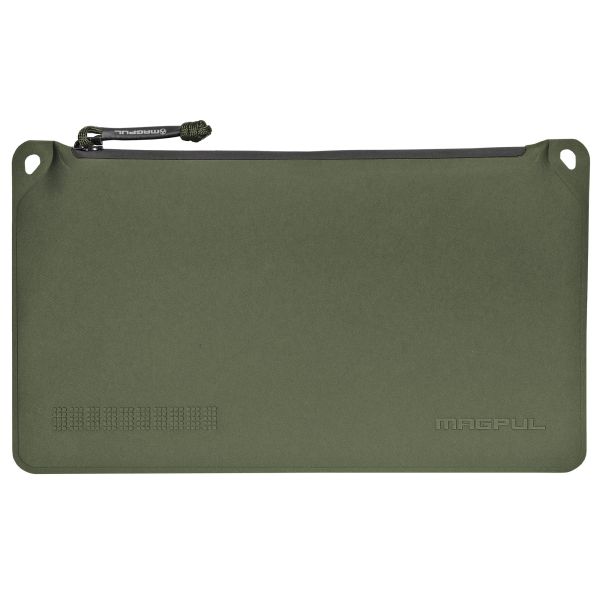 MAGPUL DAKA POUCH MED ODG 7″X12″