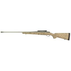 RUGER HKWEYE FTW 7MM PRC 24″ SS 3RD