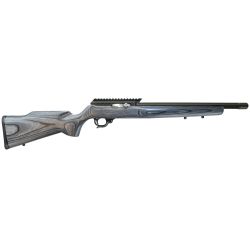 TACSOL XRING VR G2 LAM 22LR PEPPER