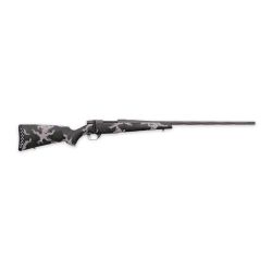 WBY V-GRD TALON 300WIN 24″ CAMO