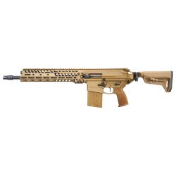 SIG MCX SPEAR 6.8X51 16″ 20RD