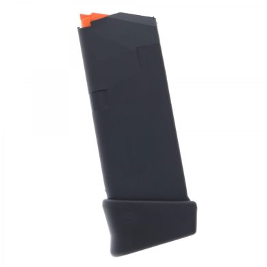 MAGAZINE G26 G5 9MM 12RD PKG