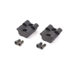 RASCAL SCOPE BASE KIT