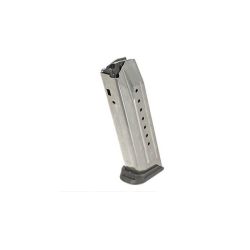 MAGAZINE AMERICAN 9MM 17RD