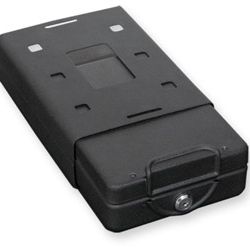 BULLDOG CAR SAFE 11.3″X6.9″X2.2″ KED