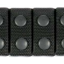 BH TRAD CORDURA BLT KEEP 2.25″ (4) B