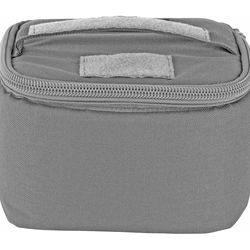 CLD DEF AMMO TRANSPORT BAG URBAN GRY
