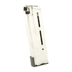 MAG WILSON ETM 9MM COMPACT 10RD