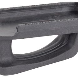 MAGPUL RANGER PLT AK PMAG 3PK BLK