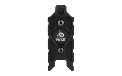 ODIN WORKS M-LOK TO ARCA TRAX RAIL