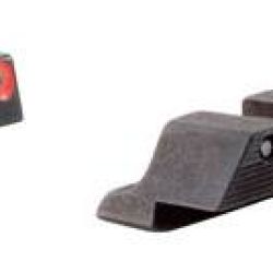 3 DOT HD NS GLOCK 9MM/40SW/380