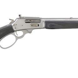 1895 TRAPPER 45-70 SS/LAM 16″