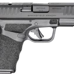 HELLCAT PRO OSP 9MM BK CA GU