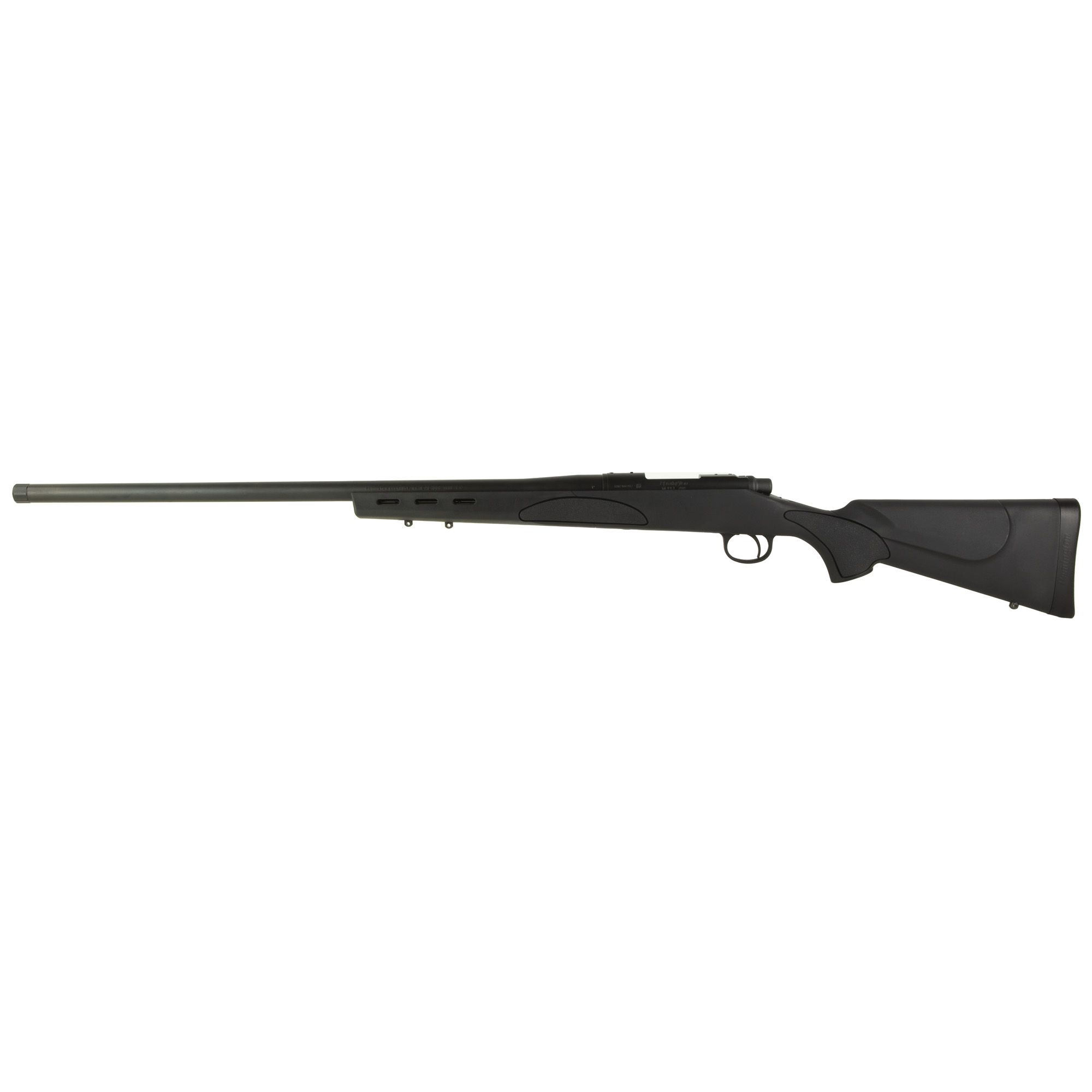 REM 700 ADL VARMINT 308WIN 26″ 4RD
