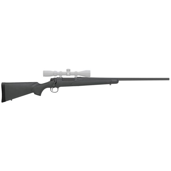 REM 700 ADL 308WIN 24″ BLACK SYN