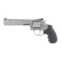 COLT KING COBRA TGT 22LR 6″ 10RD