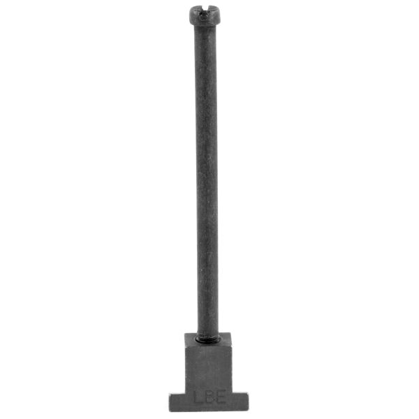 LBE AK PISTOL GRIP SCREW AND BUSHING