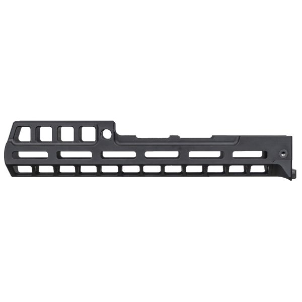 RS REG GB LNG 10″ MLOK AK SLING LOOP