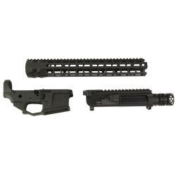 RADIAN BUILDER KIT 14″ BLACK