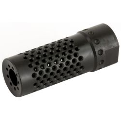 SPIKE’S ST DYNACOMP EXTREME 308WIN