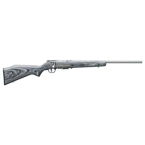 SAV 93R17-BVSS 17HMR 21″ LAM/STS