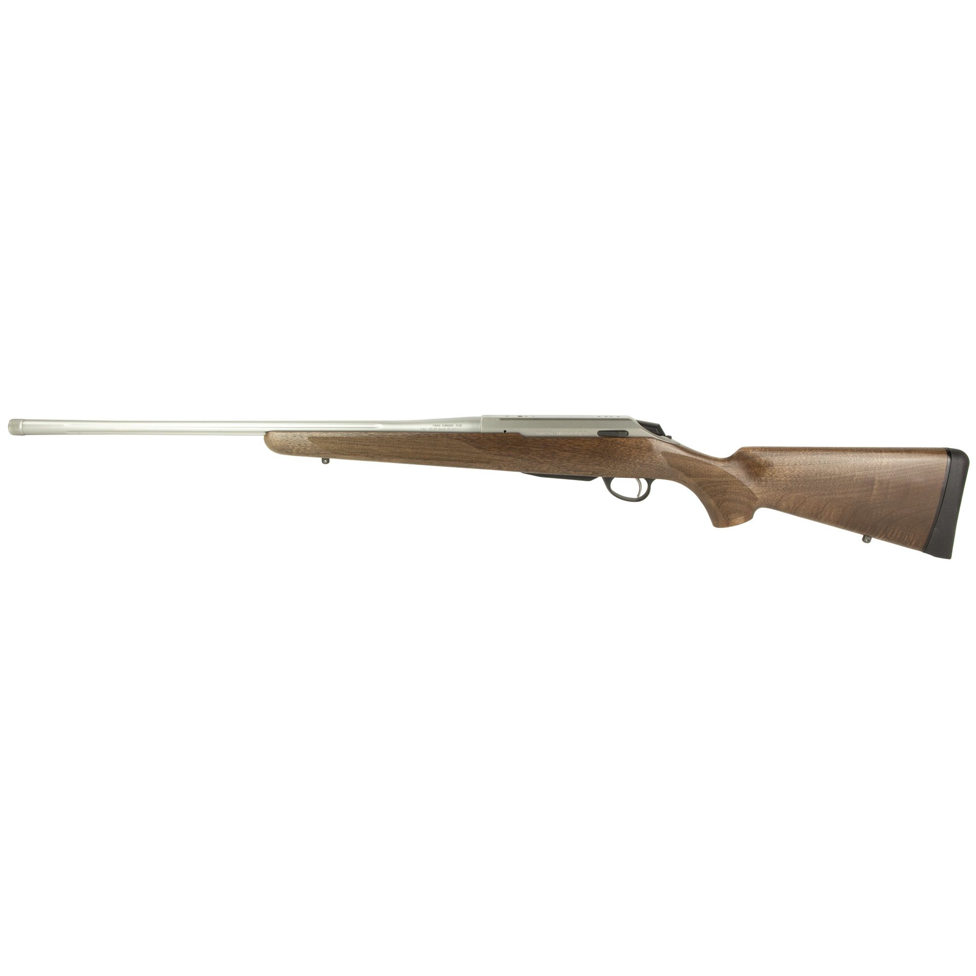 TIKKA T3X HUNTER 30-06 22″ WD/STS