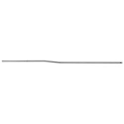 FAXON AR GAS TUBE MID LENGTH SS