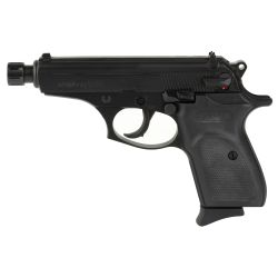 BERSA THUNDER 380 MTT 4.3″ 8RD THRDD