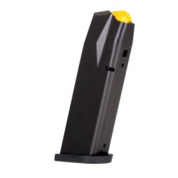 MAGAZINE G3 9MM 10RD