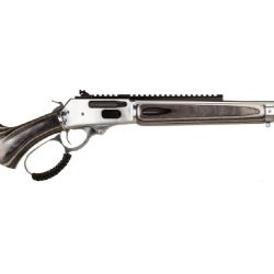 R95 30-30 SS/LAM 20″
