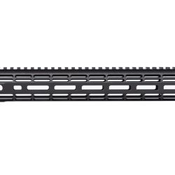 AERO 15″ ATLAS MLOK AR15 HNDGRD BLK