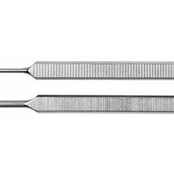 REAL AVID BOLT CATCH PUNCH SET