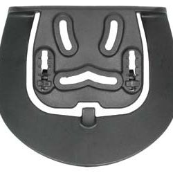 BH PDL SCREWS BLK