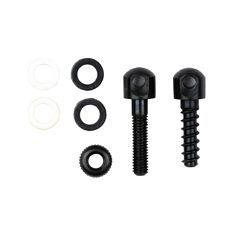 GROVTEC SWIVEL STUDS 1 7/8″ AND 3/4″