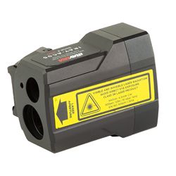 INFIRAY ILR-1000 LASER RANGE FINDER